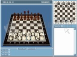 Captura Real Chess