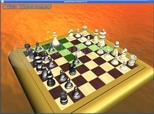 Captura PouetChess