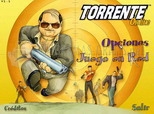 Torrente Online