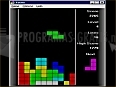 Tetris