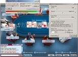 Pokerobot