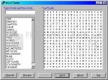Word Finder