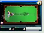 Play89 Billar Pool 8 Ball Online