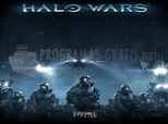 Halo Wars