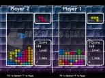 Eipc Tetris