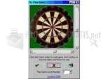 Play Darts