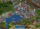 OpenTTD