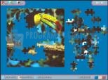 Free Jigsaw Puzzle