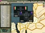 Hearts of Iron II Doomsday