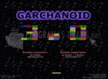 Garchanoid 3D