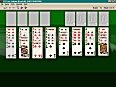 Captura 123 Free Solitaire