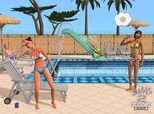 Captura The Sims 2 Update