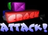 Crack Attack!