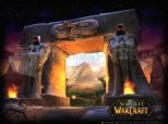 Captura World Of Warcraft - El Portal Oscuro