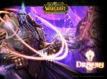 World Of Warcraft - Draenei