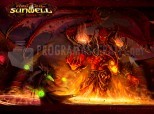 Captura World Of Warcraft - SunWell
