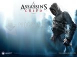 Assassins Creed