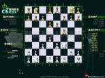 Funny Chess