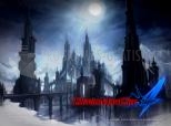 Devil May Cry 4 Wallpaper 6