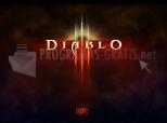 Diablo III