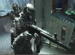 Captura Parche Call of Duty 4