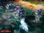 Command and Conquer Red Alert: Soviet