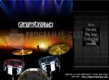 Drumtronic