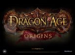 Dragon Age: Origins