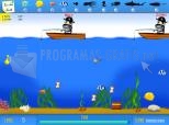 Crazy Fishing Multiplayer