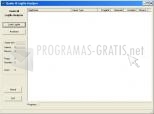 Captura Quake 3 Logfile Analyser