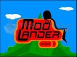 Moolander