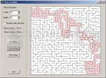 Maze Builder