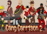 Gang Garrison 2