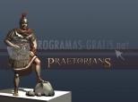 Captura Praetorians