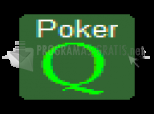 Captura Quick Poker