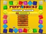 Funny Bricks