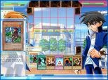 Yu-gi-oh Online