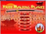 Free Mahjong Planet
