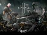 Lineage 2: Kamael and Hellbound