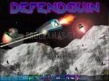 Defendguin