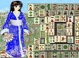 Mahjong City