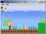 Super Mario Pandemonium