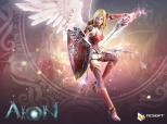 Aion