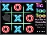 Captura TTT (Tic-Tac-Toe)