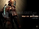 Captura Dead Space