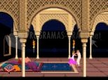 Prince of Persia 4D