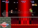 Super Mario 3: Mario Forever Advance