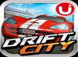 Drift City