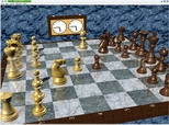 Jose Chess