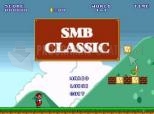 SMB Classic